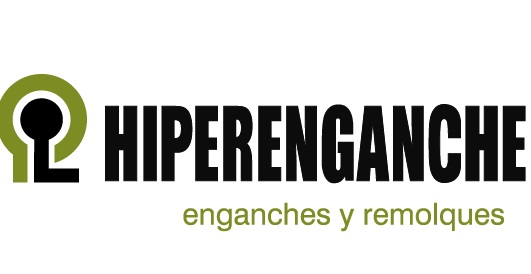 Hiperenganche Sevilla